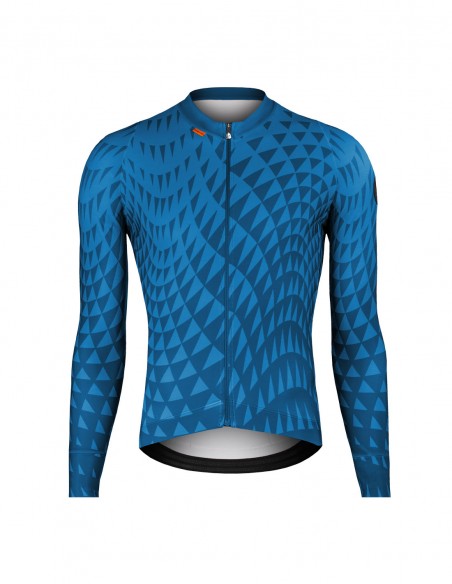 ARAN THERMAL JERSEY