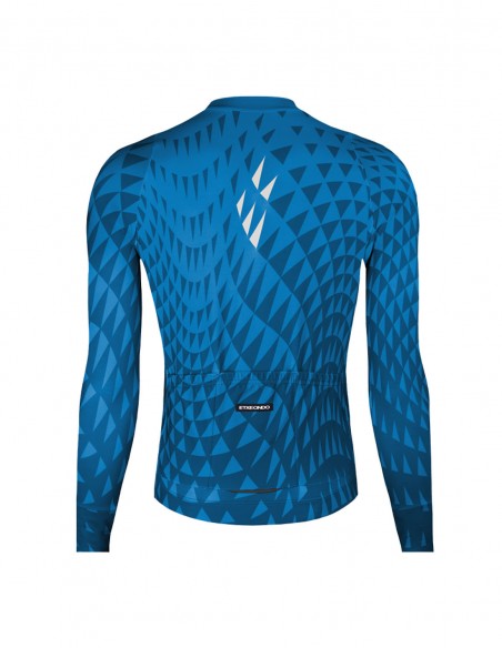 THERMOTRIKOT ARAN