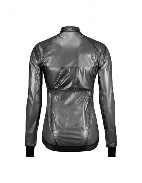 JACKE BUSTI