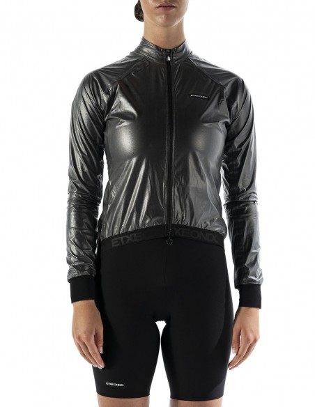 JACKE BUSTI