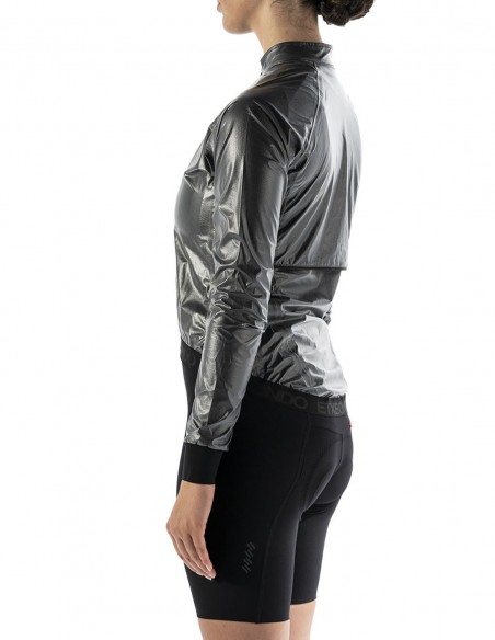 JACKE BUSTI