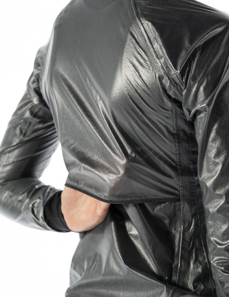 JACKE BUSTI