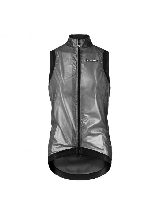 CHALECO FEM BUSTI