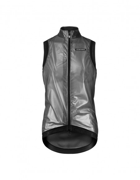 CHALECO FEM BUSTI