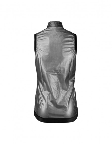 BUSTI VEST