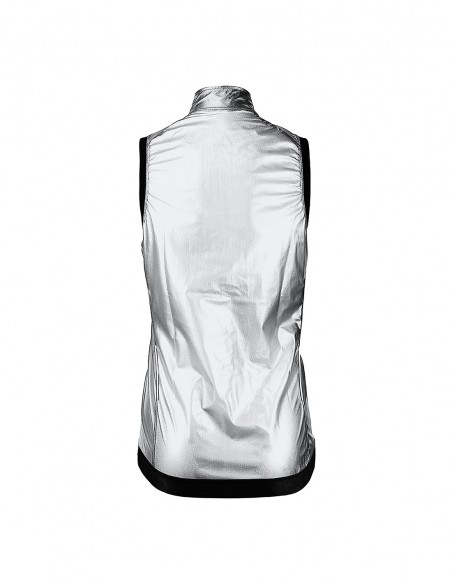 CHALECO FEM BUSTI