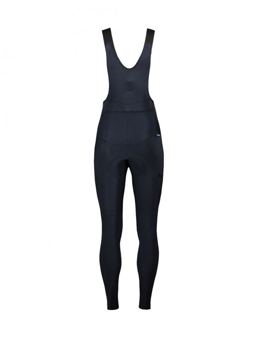 CULOTE LARGO IXA THERMO ADVENTURE