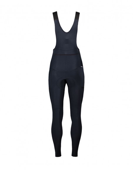 CULOTE LARGO IXA THERMO ADVENTURE