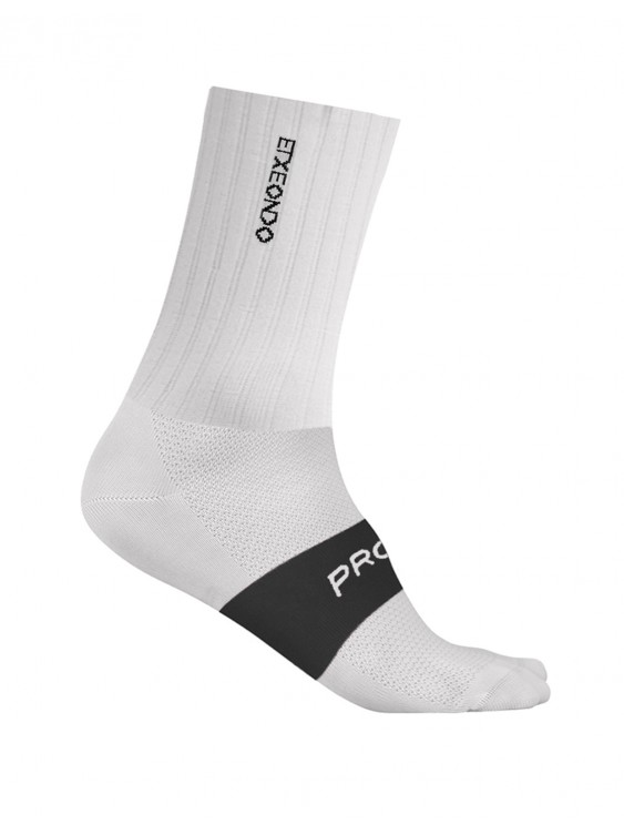 CALZINI LIGHTWEIGHT LINEA