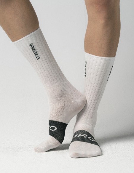 SOCKEN LIGHTWEIGHT LINEA
