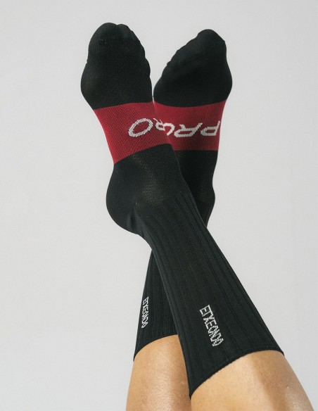 CHAUSSETTE LIGHTWEIGHT LINEA