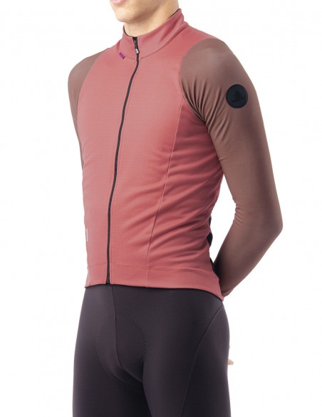 GAUDE GORE-TEX WINDSTOPPER JACKET
