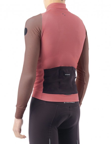 GAUDE GORE-TEX WINDSTOPPER TXAKETA