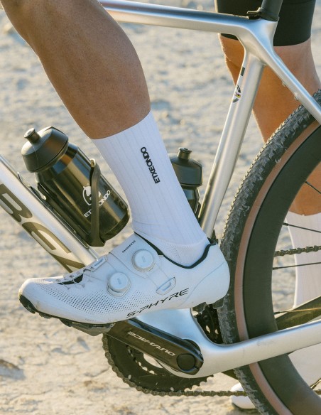 CHAUSSETTE AERO