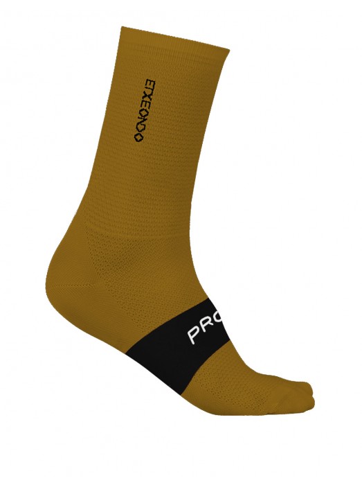 CHAUSSETTE PRO LIGHTWEIGHT