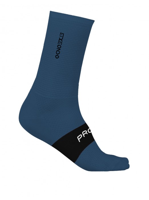 CHAUSSETTE PRO LIGHTWEIGHT