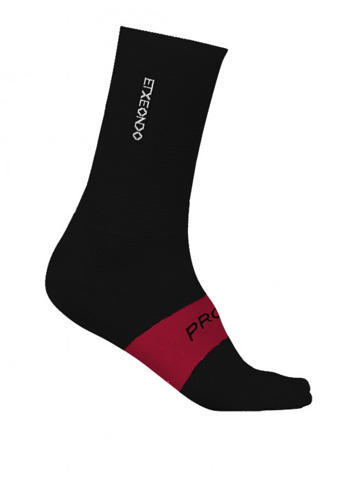 CHAUSSETTE PRO LIGHTWEIGHT