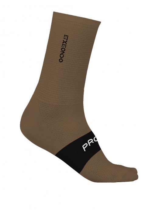 CHAUSSETTE PRO LIGHTWEIGHT