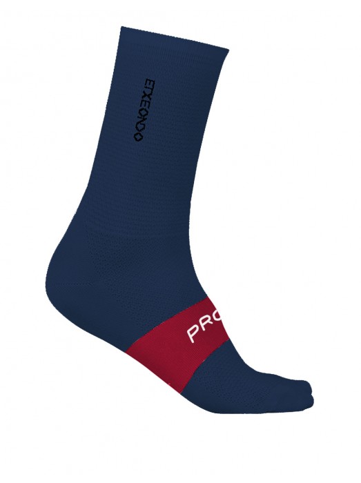 CHAUSSETTE PRO LIGHTWEIGHT