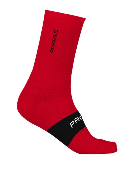 CHAUSSETTE PRO LIGHTWEIGHT