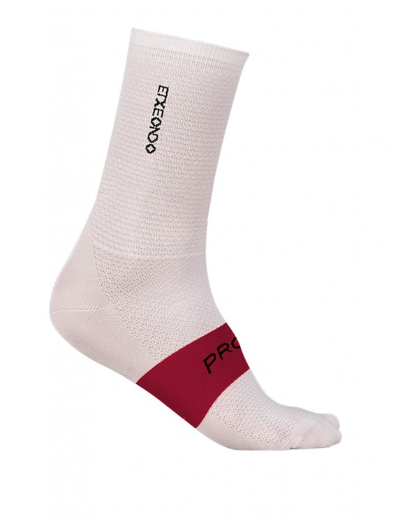 CHAUSSETTE PRO LIGHTWEIGHT