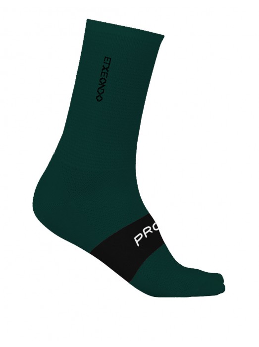 CHAUSSETTE PRO LIGHTWEIGHT