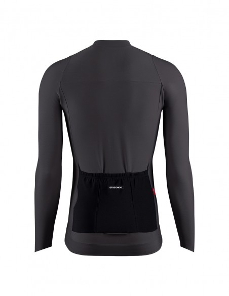 MAILLOT TÉRMICO ALDE THERMO