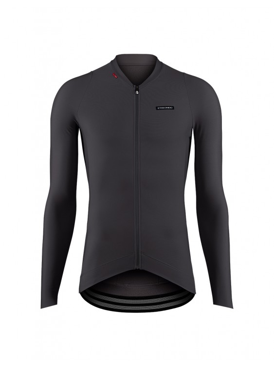 MAILLOT TÉRMICO ALDE THERMO...