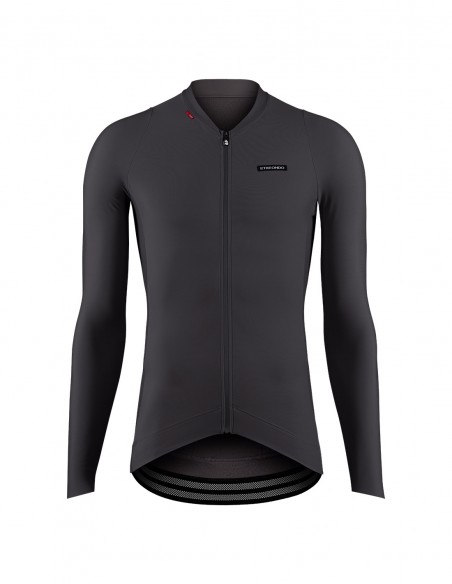 MAILLOT TÉRMICO ALDE THERMO