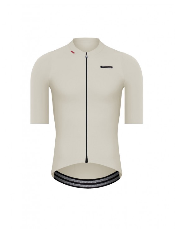 FIETSSHIRT ALDE