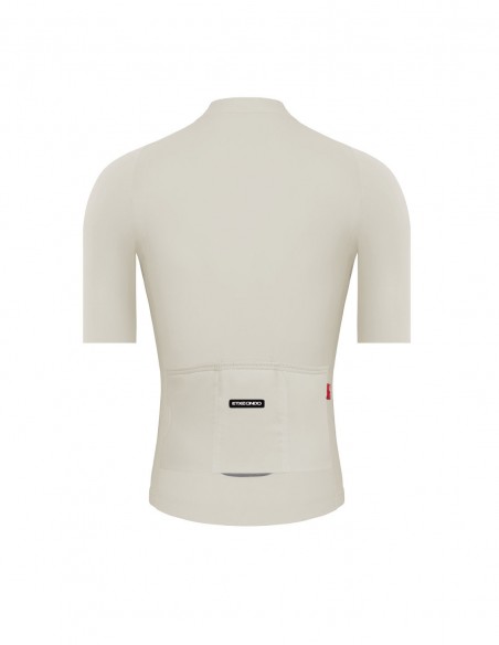 ALDE JERSEY
