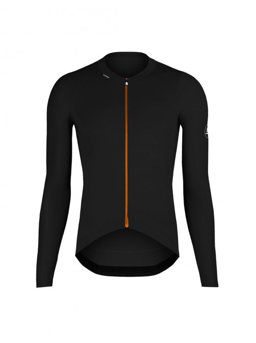 FIETSSHIRT KENA L/M