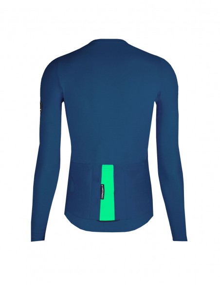 MAGLIA KENA M/L