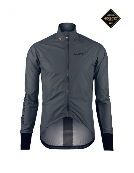 JACKE URA GORE-TEX