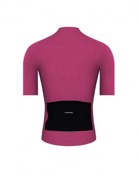 RADTRIKOT ALDE