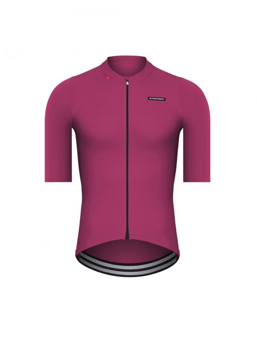 MAGLIA ALDE