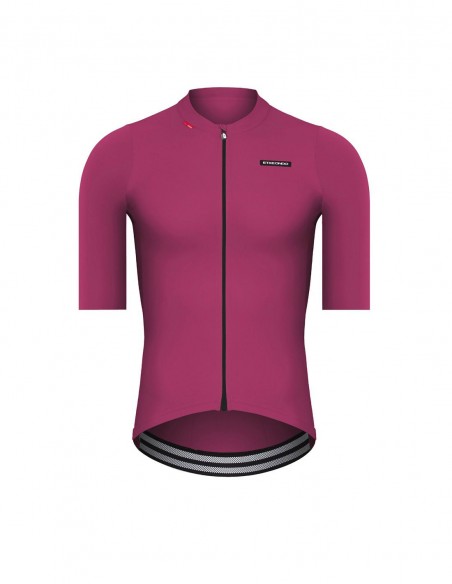 ALDE JERSEY