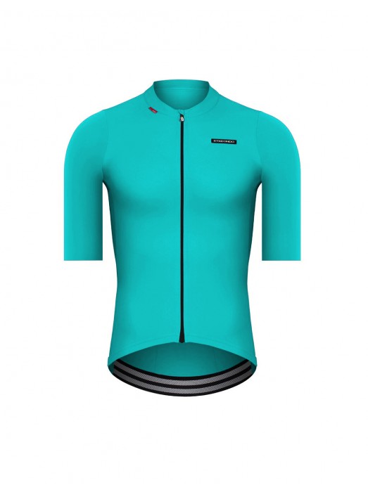 MAILLOT ALDE