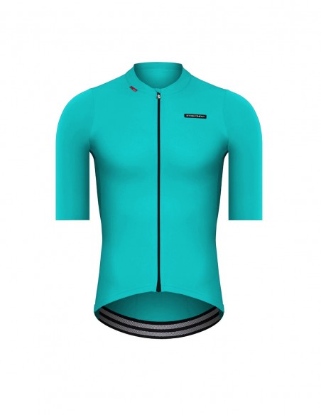 MAILLOT ALDE