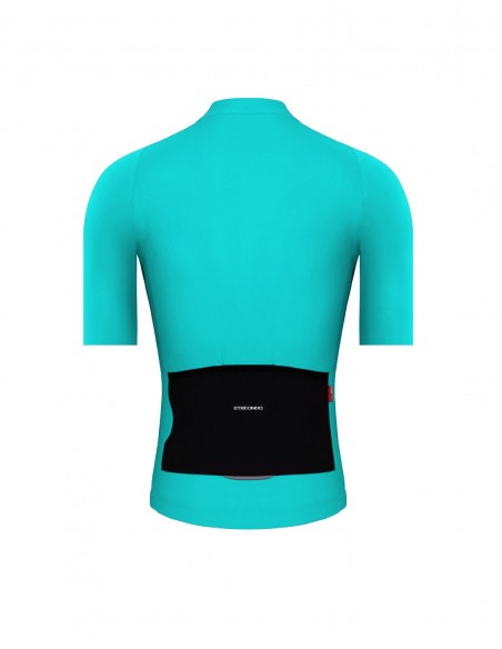 ALDE JERSEY