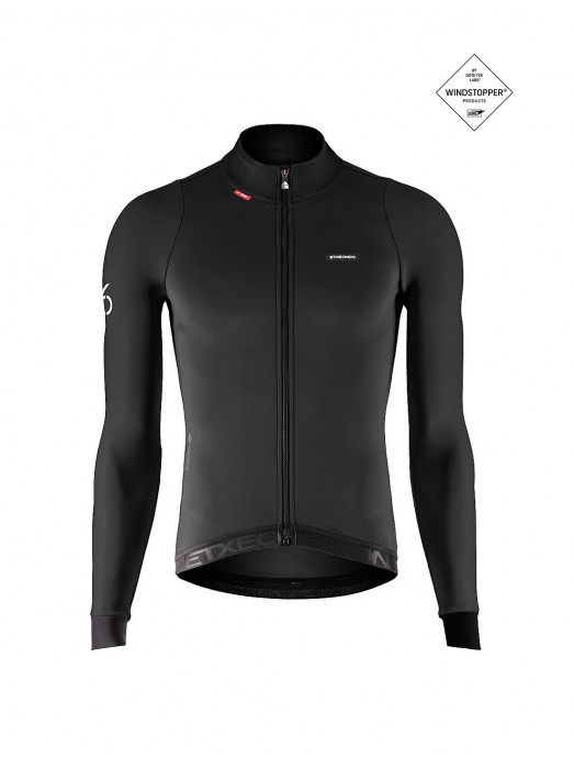 76 PRO GORE-TEX WINDSTOPPER JACKET