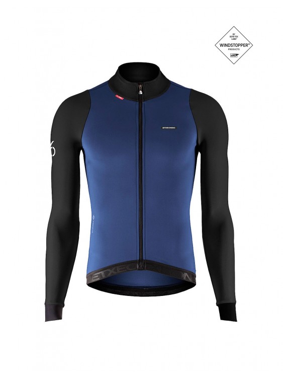 JACKS 76 PRO GORE-TEX...