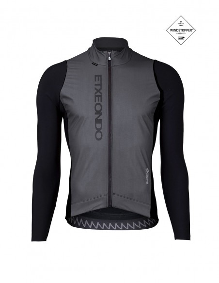 JACKS URRUN GORE-TEX WINDSTOPPER