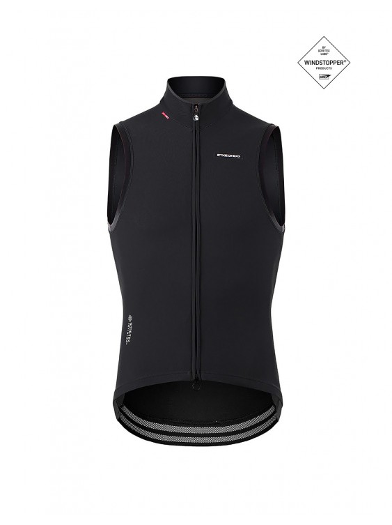 CHALECO ARIMA GORE-TEX...
