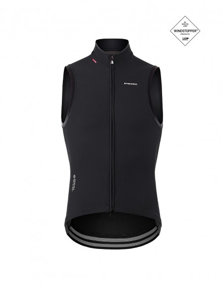 ARIMA GORE-TEX WINDSTOPPER VEST