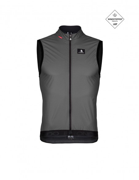 GILET LIGERO