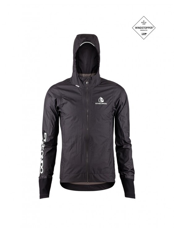 VESTE MUGI GORE-TEX...