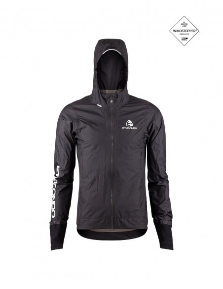 MUGI GORE-TEX WINDSTOPPER TXAKETA