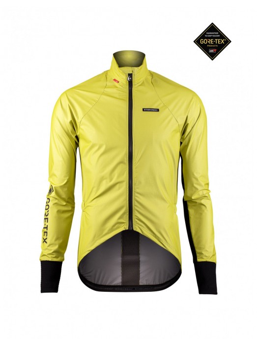 URA GORE-TEX JACKET