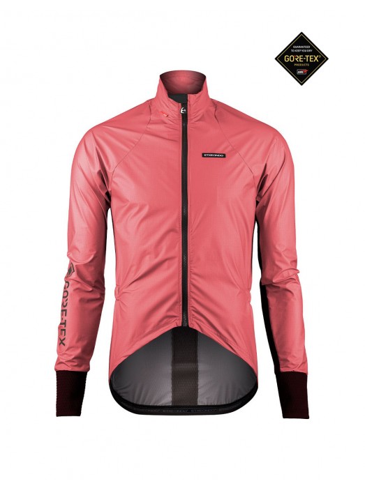 URA GORE-TEX JACKET